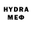 MDMA crystal Apple Hacker