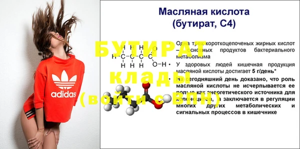 прущие грибы Дмитровск