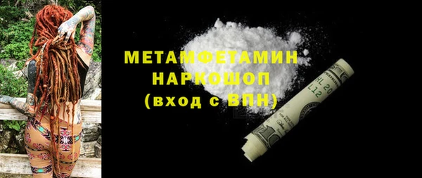 прущие грибы Дмитровск