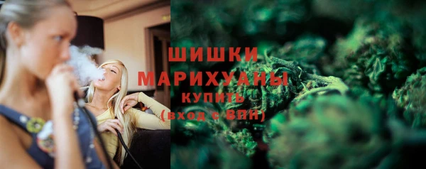 дживик Дмитриев