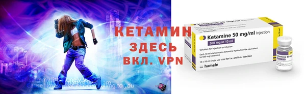 a pvp Елабуга
