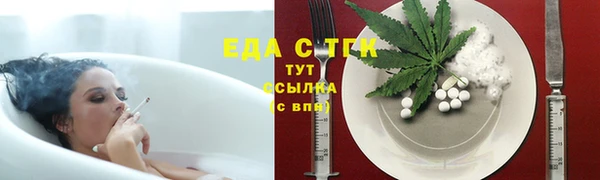 прущие грибы Дмитровск