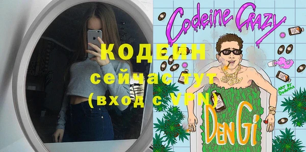 прущие грибы Дмитровск