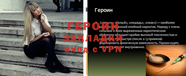 прущие грибы Дмитровск
