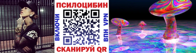 Купить где  Остров  Псилоцибиновые грибы Cubensis 